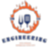 2026 Barbeque Logo