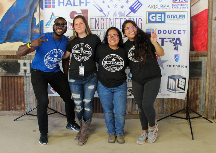 10292021 ENGR BBQ-177.jpg