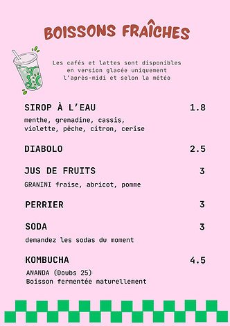 Menu Matcha (5).png