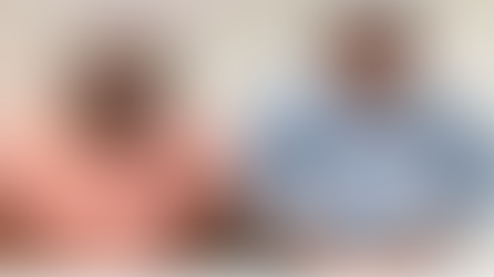 ਪੱਤਰਕਾਰ ਹੋਣ ਦਾ ਡਰਾਵਾ ਦਿਖਾ ਕੇ ,ਰਿਸ਼ਵਤ ਲੈਂਦੇ ਦੋ ਵਿਅਕਤੀ ਵਿਜੀਲੈਂਸ ਨੇ ਕੀਤੇ ਕਾਬੂ