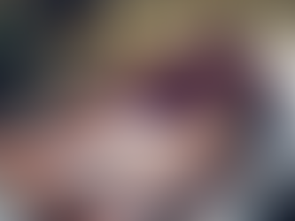 X-ray ਕਰਵਾਉਣ ਗਿਆ 300 ਕਿਲੋ ਦਾ ਵਿਅਕਤੀ, ਭਾਰ ਨਾਲ ਟੁੱਟੀ ਮਸ਼ੀਨ, ਡਾਕਟਰਾਂ ਨੇ ਚਿੜੀਆਘਰ ਕੀਤਾ ਰੈਫਰ !