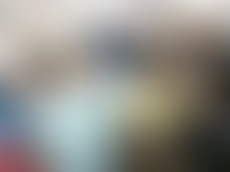 ਹੁਣ ਲੁਧਿਆਣਾ ਦੇ ਸਿਵਲ ਹਸਪਤਾਲ ਚ ਮਿਲਣਗੀਆਂ ਅਤਿ-ਆਧੁਨਿਕ ਸਿਹਤ ਸਹੂਲਤਾਂ-ਡਾ. ਬਲਬੀਰ ਸਿੰਘ