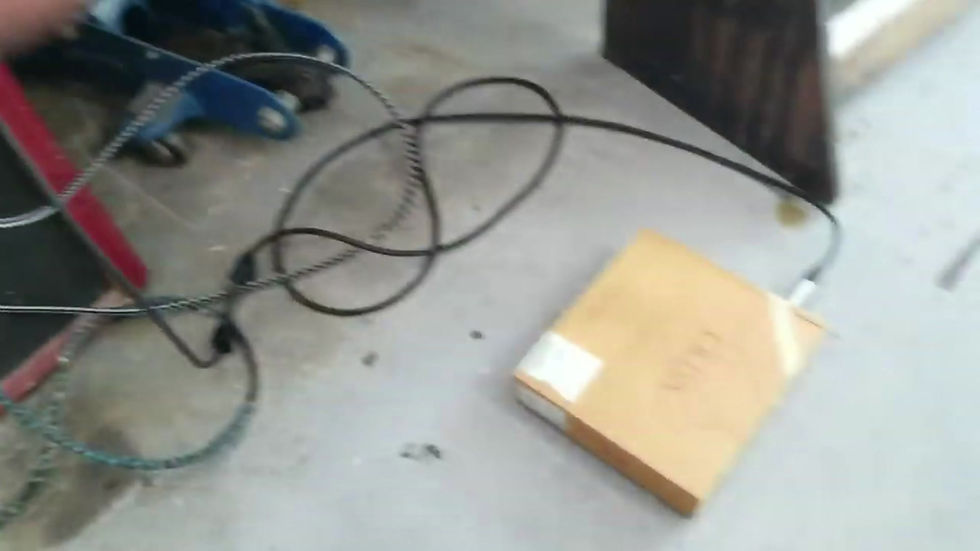 Thumbnail: StompBox     H. Upmann