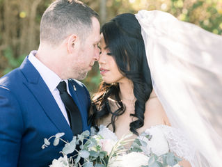 The Pros and Cons of a First Look