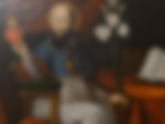 Ponce de Faucigny | Vaillance et Sourire