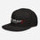 Thumbnail: RCGX Snapback Hat