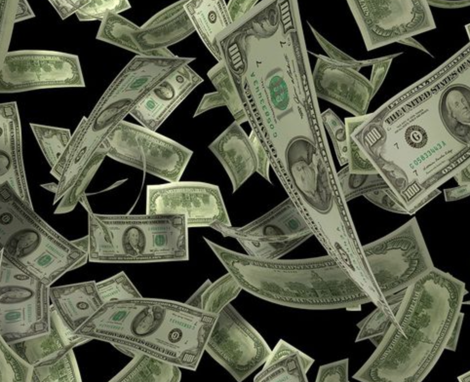 song deposit