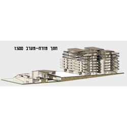 חתך