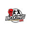 Foto do escritor: boxing_br