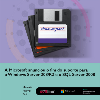 Windows Server_Disquete-04.png