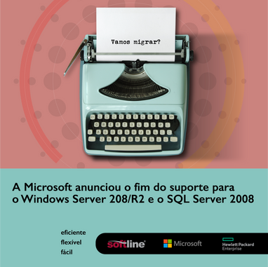 Windows Server_máquina-03.png