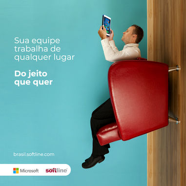 Softline poltrona copy.jpg