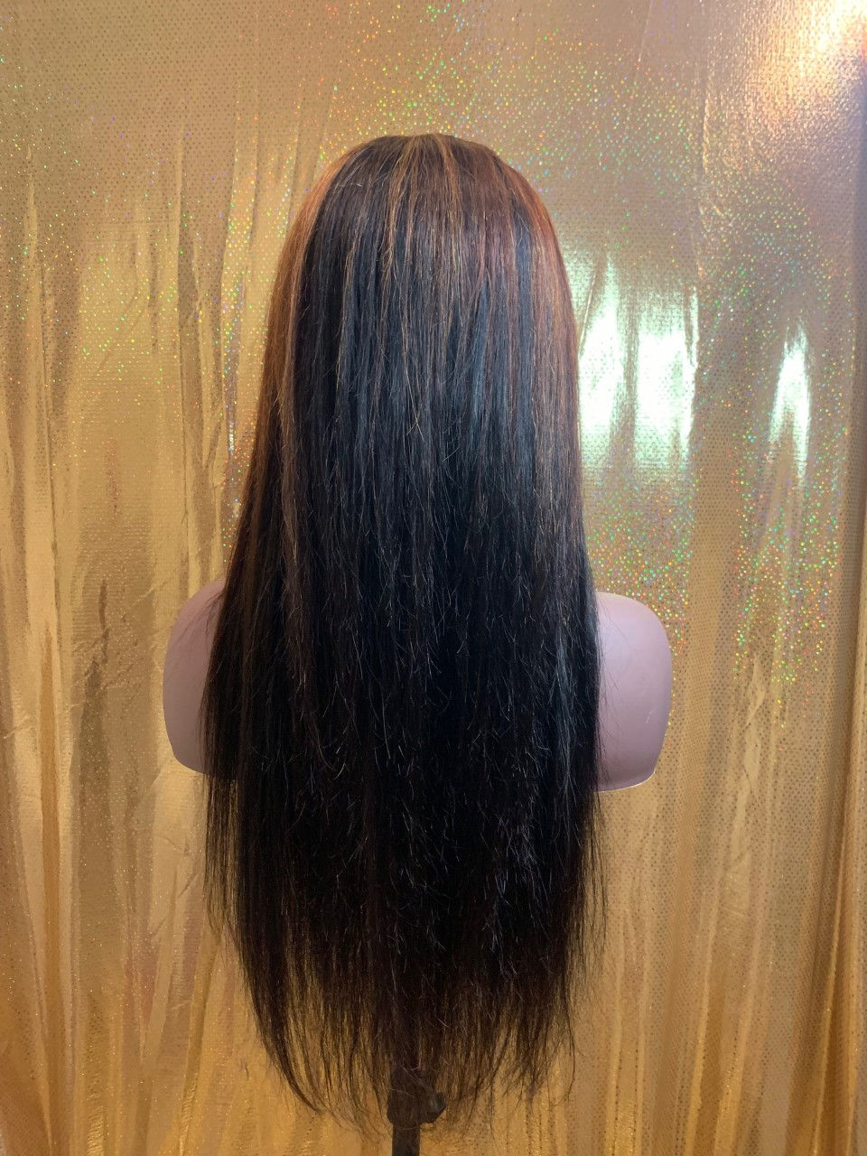 Thumbnail: Brazilian Body Wave Unit  20"