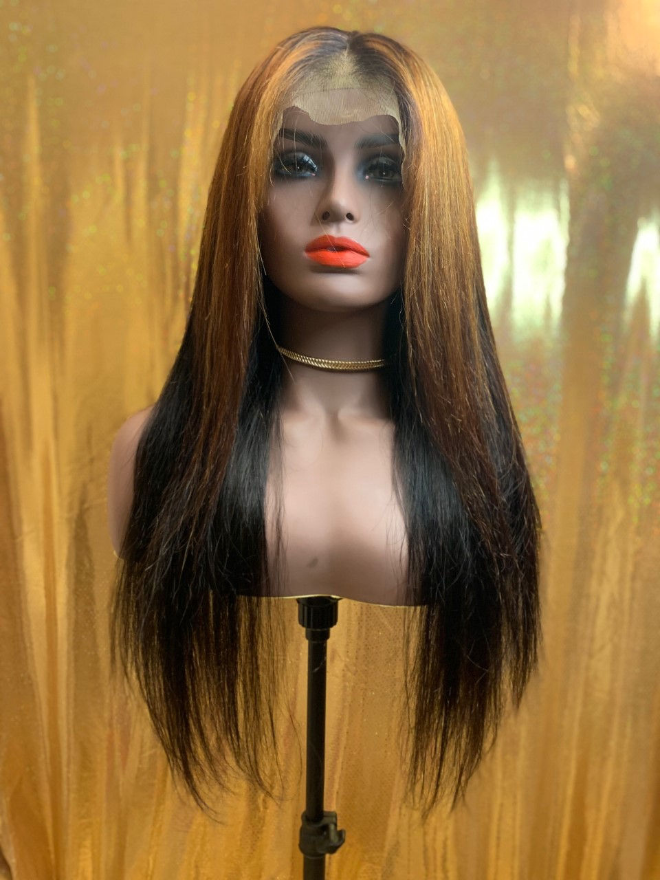 Thumbnail: Brazilian Body Wave Unit  20"