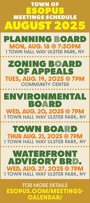 AUG_25 meetings schedule WEB.jpg