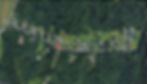 38 HLgoogle earth_edited.jpg