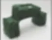 IMG_3566.png.webp