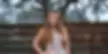 taylor