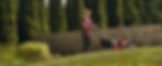 PLBSelfP_Hero_desktop_1540x630.jpg