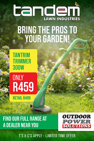 Tandem Summer - TanTrim Trimmer 300w_320x480.png