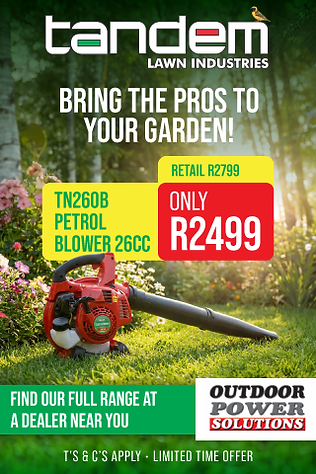 Tandem Summer - TN260B Blower_320x480.png