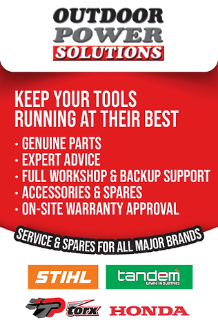 OPS Summer - Generic_320x480 (1).png