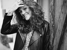 Barbaraetvous-portrait(21Sept.2018)-DSC01302-25.jpg
