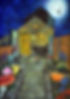 Mushroom house Fay Brotherhood.jpg