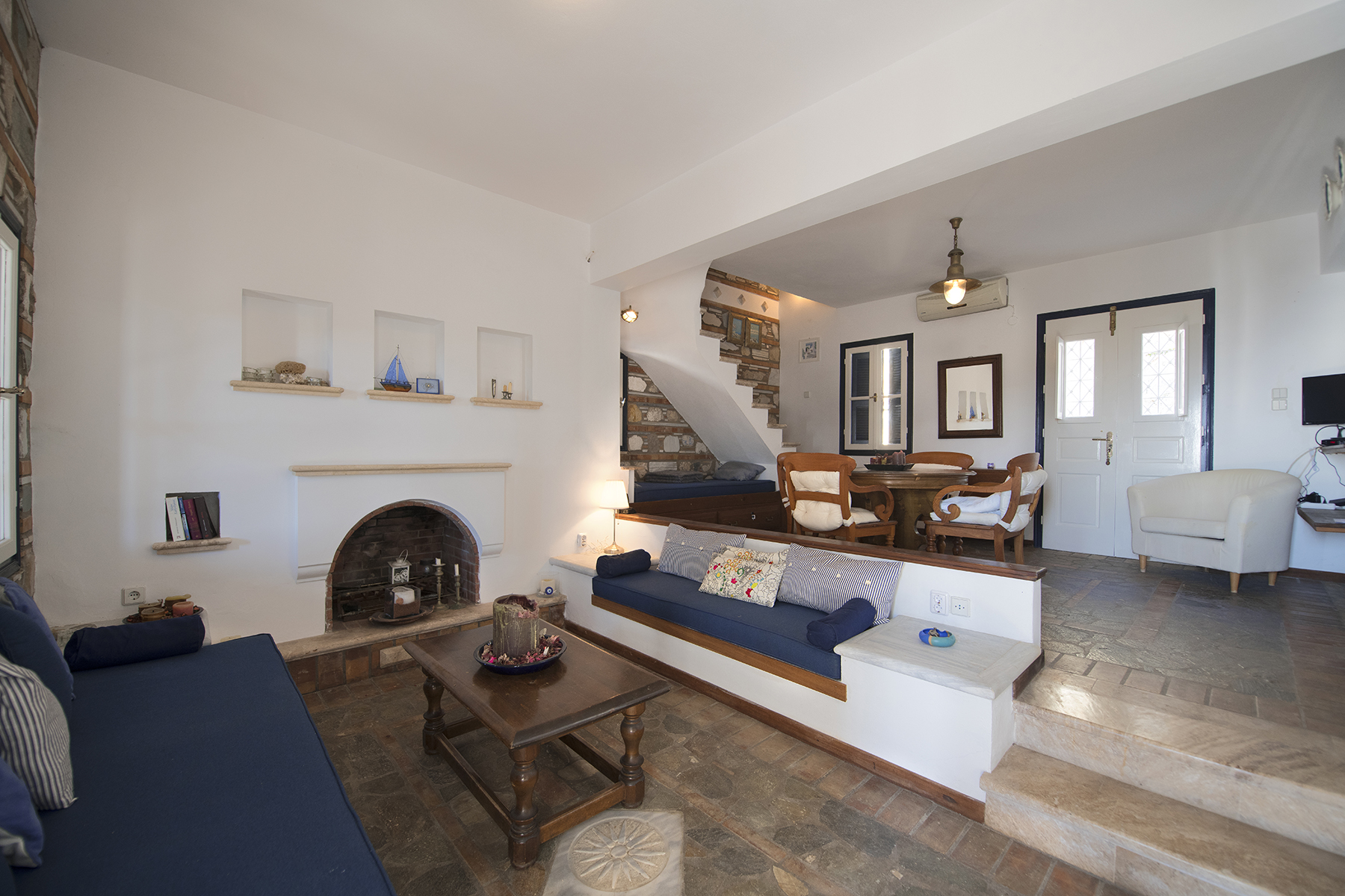 kalymnos,villa,rent,apartments,jkl,