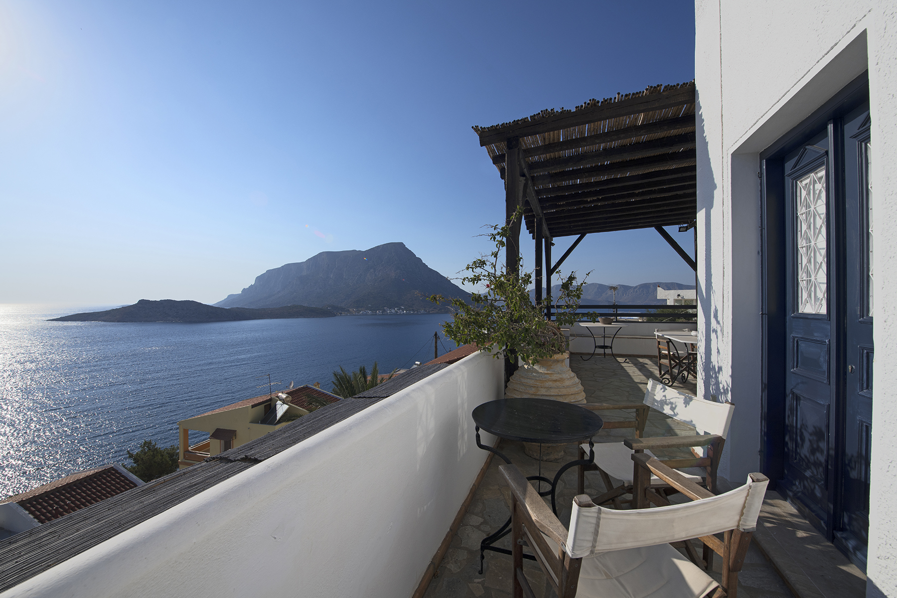 kalymnos,villa,rent,apartments,jkl,