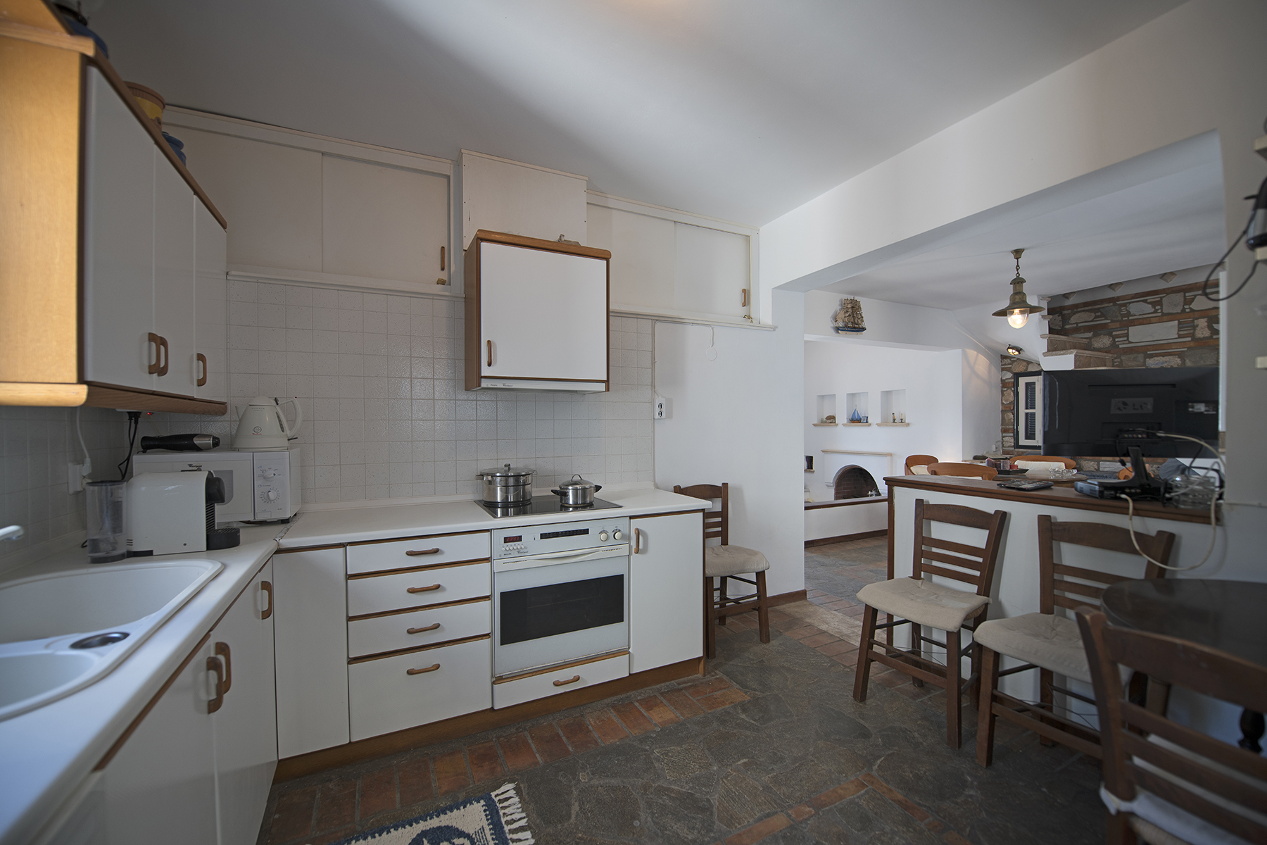 kalymnos,villa,rent,apartments,jkl,