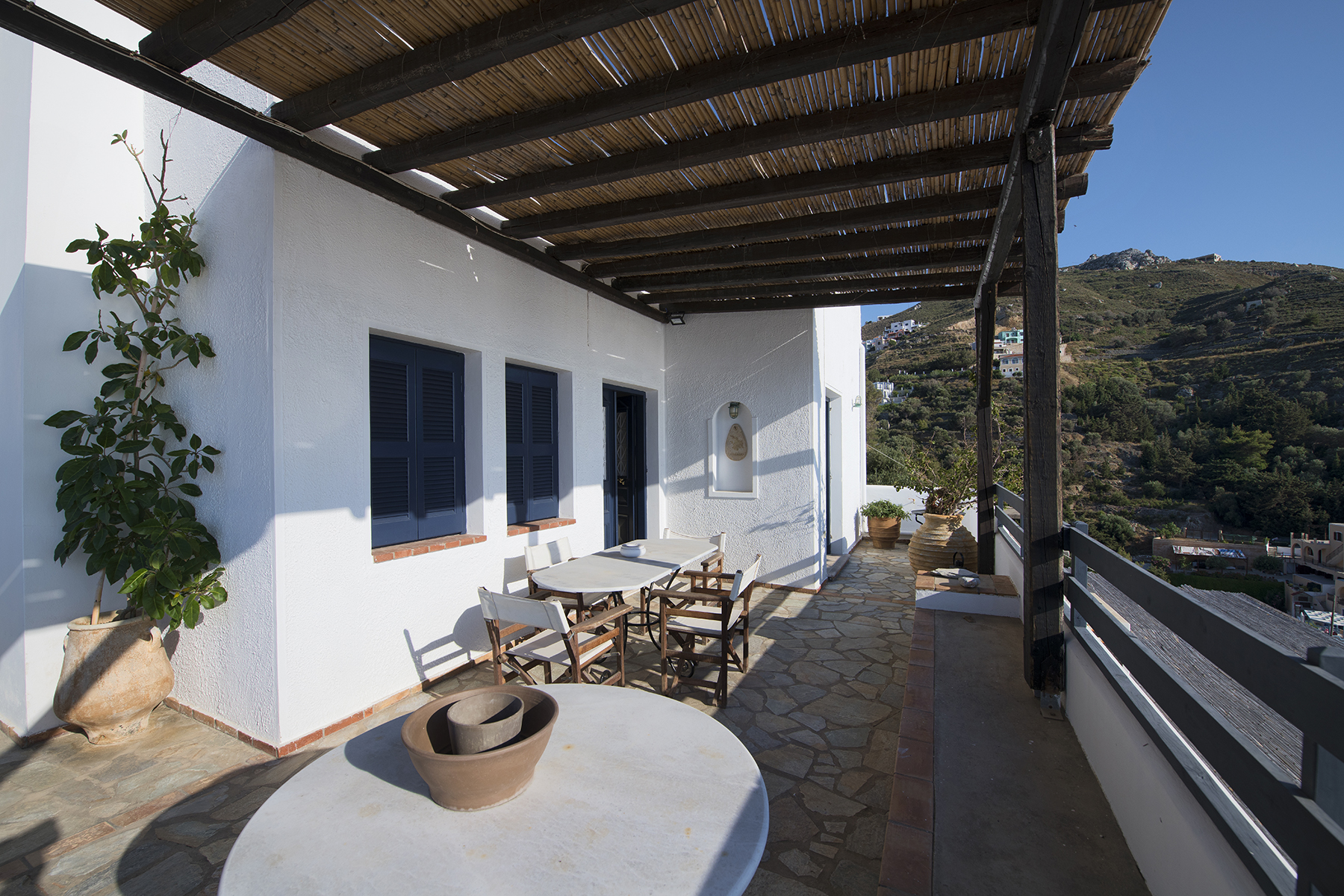 kalymnos,villa,rent,apartments,jkl,