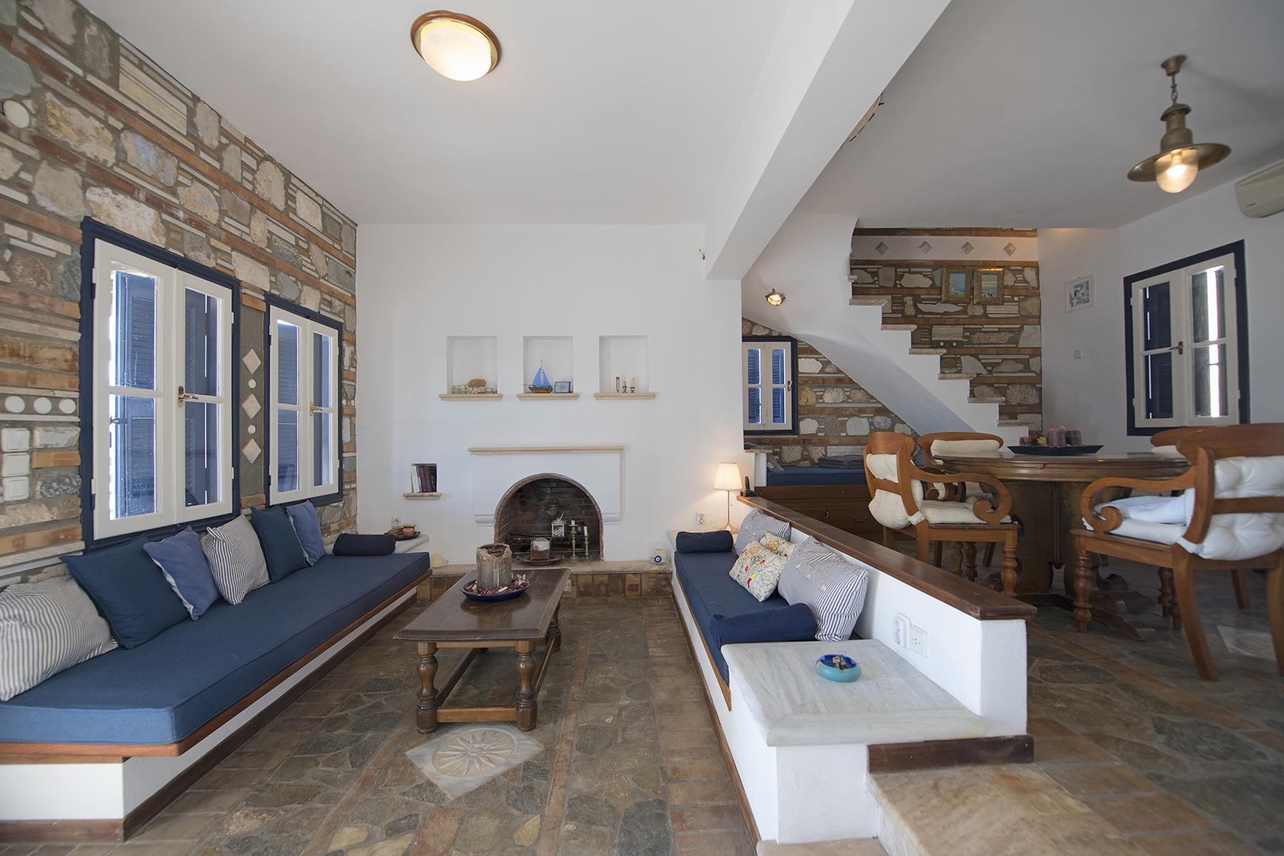 kalymnos,villa,rent,apartments,jkl,