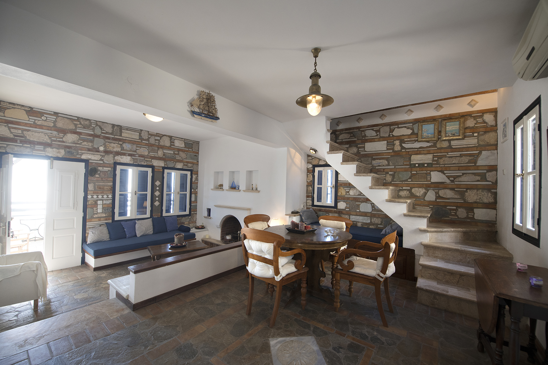 kalymnos,villa,rent,apartments,jkl,