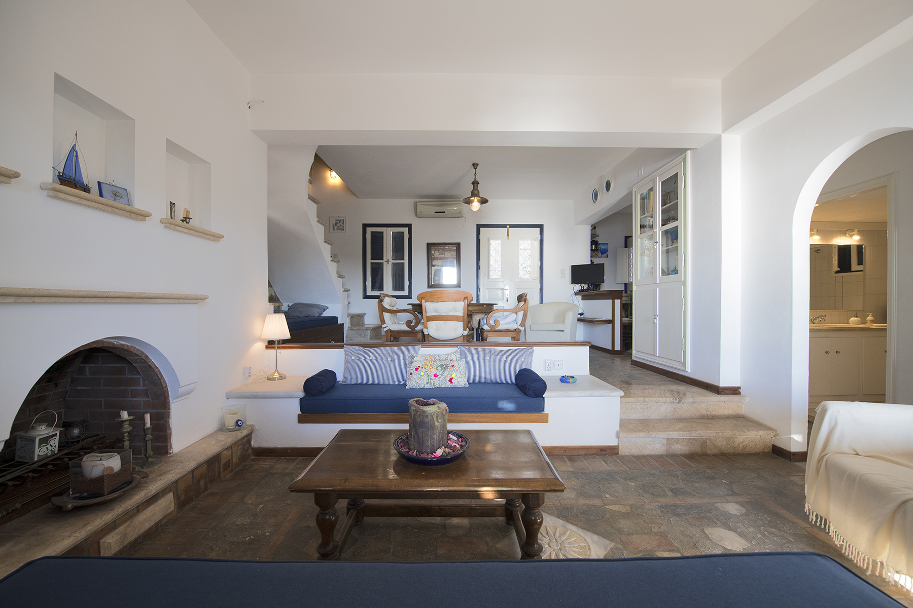kalymnos,villa,rent,apartments,jkl,
