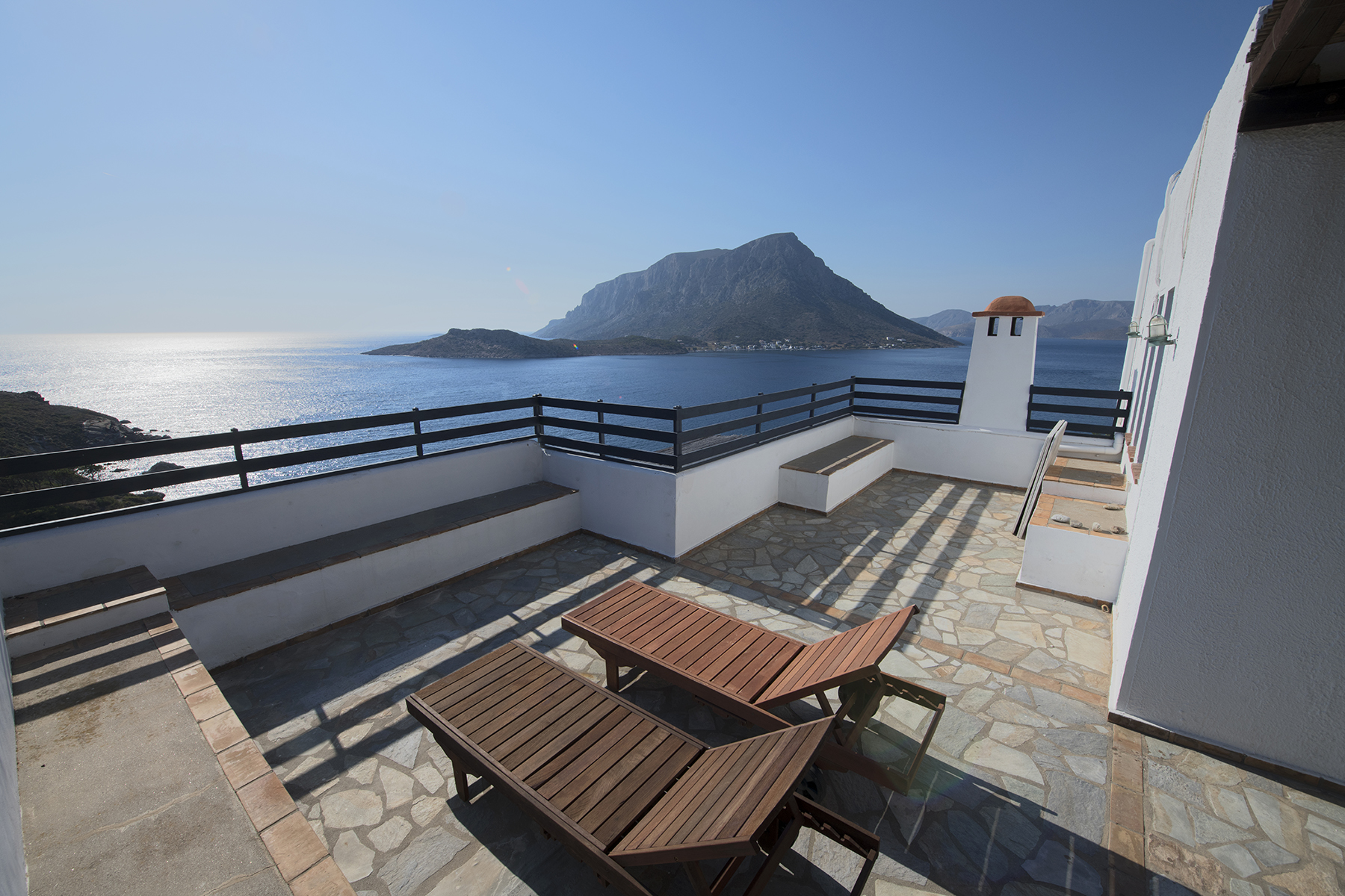 kalymnos,villa,rent,apartments,jkl,