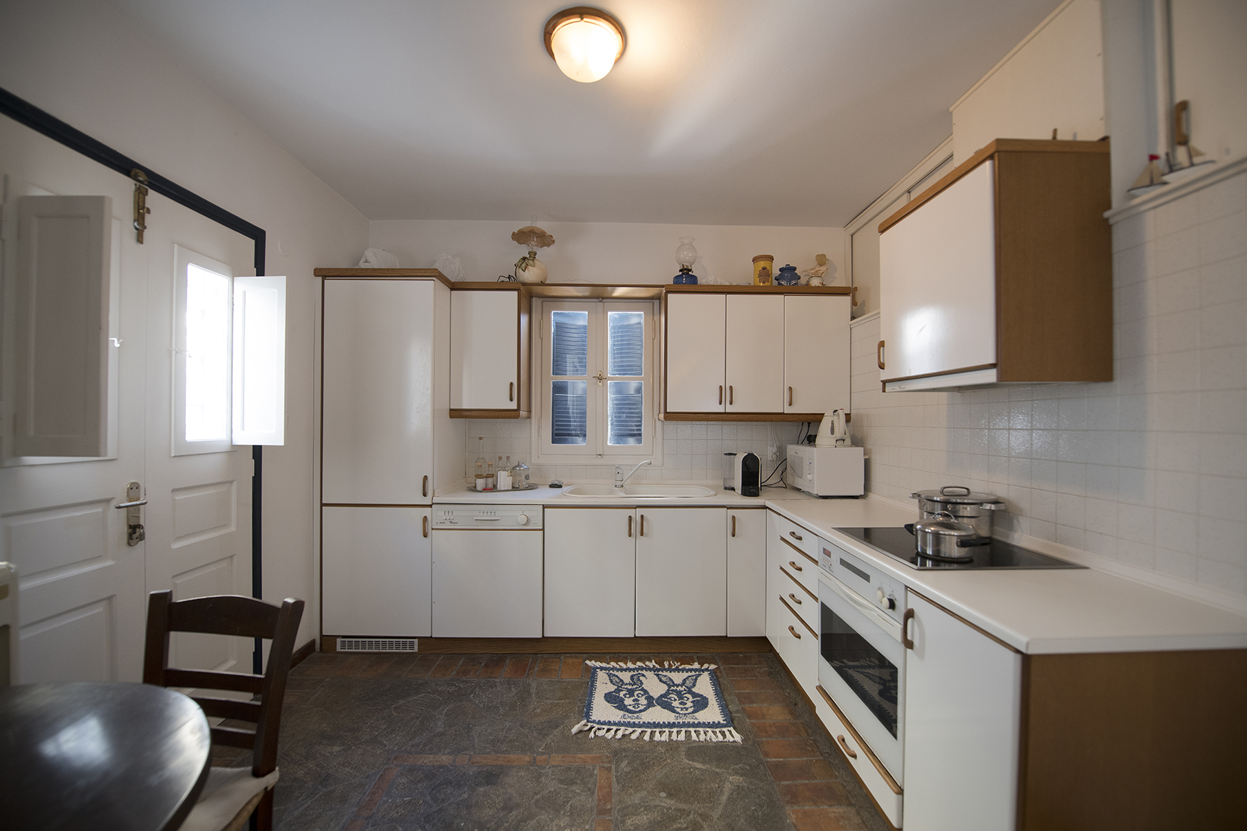 kalymnos,villa,rent,apartments,jkl,