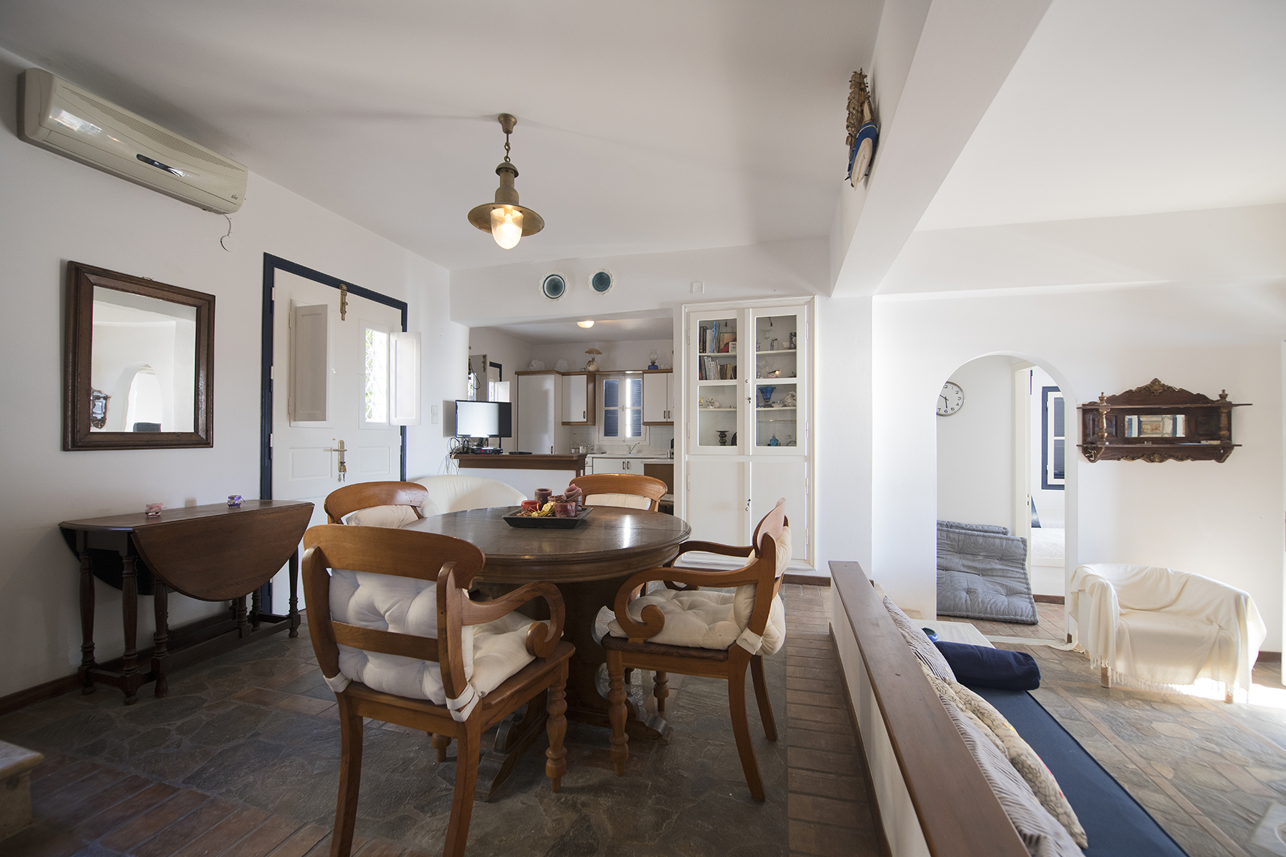 kalymnos,villa,rent,apartments,jkl,