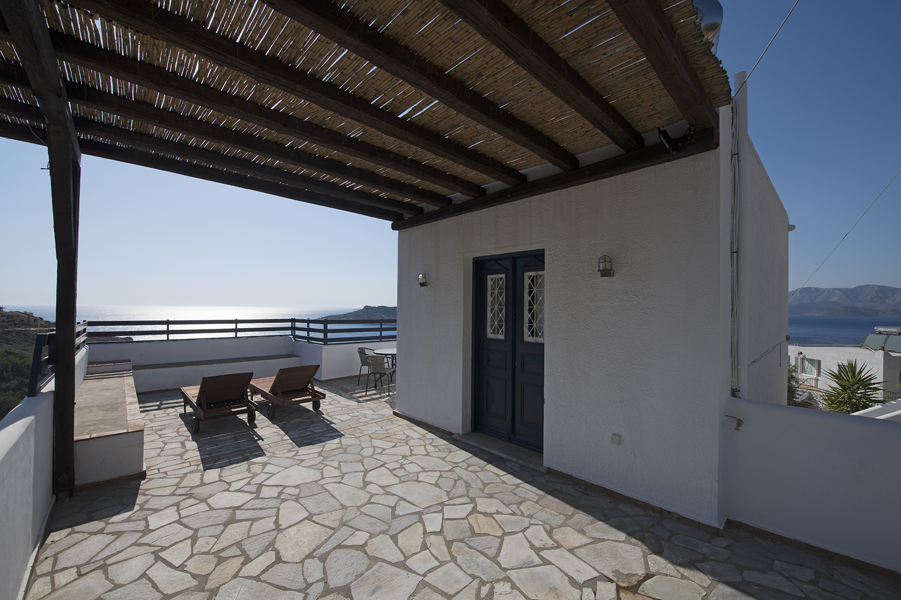 kalymnos,villa,rent,apartments,jkl,
