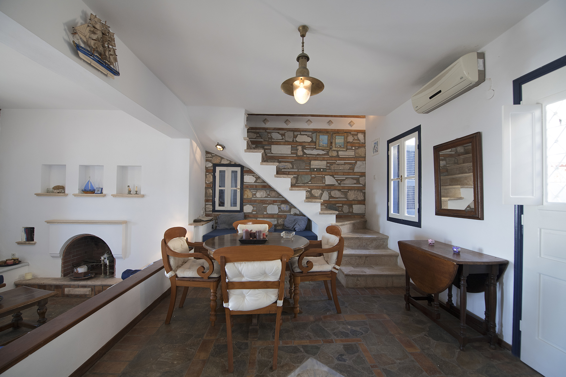 kalymnos,villa,rent,apartments,jkl,