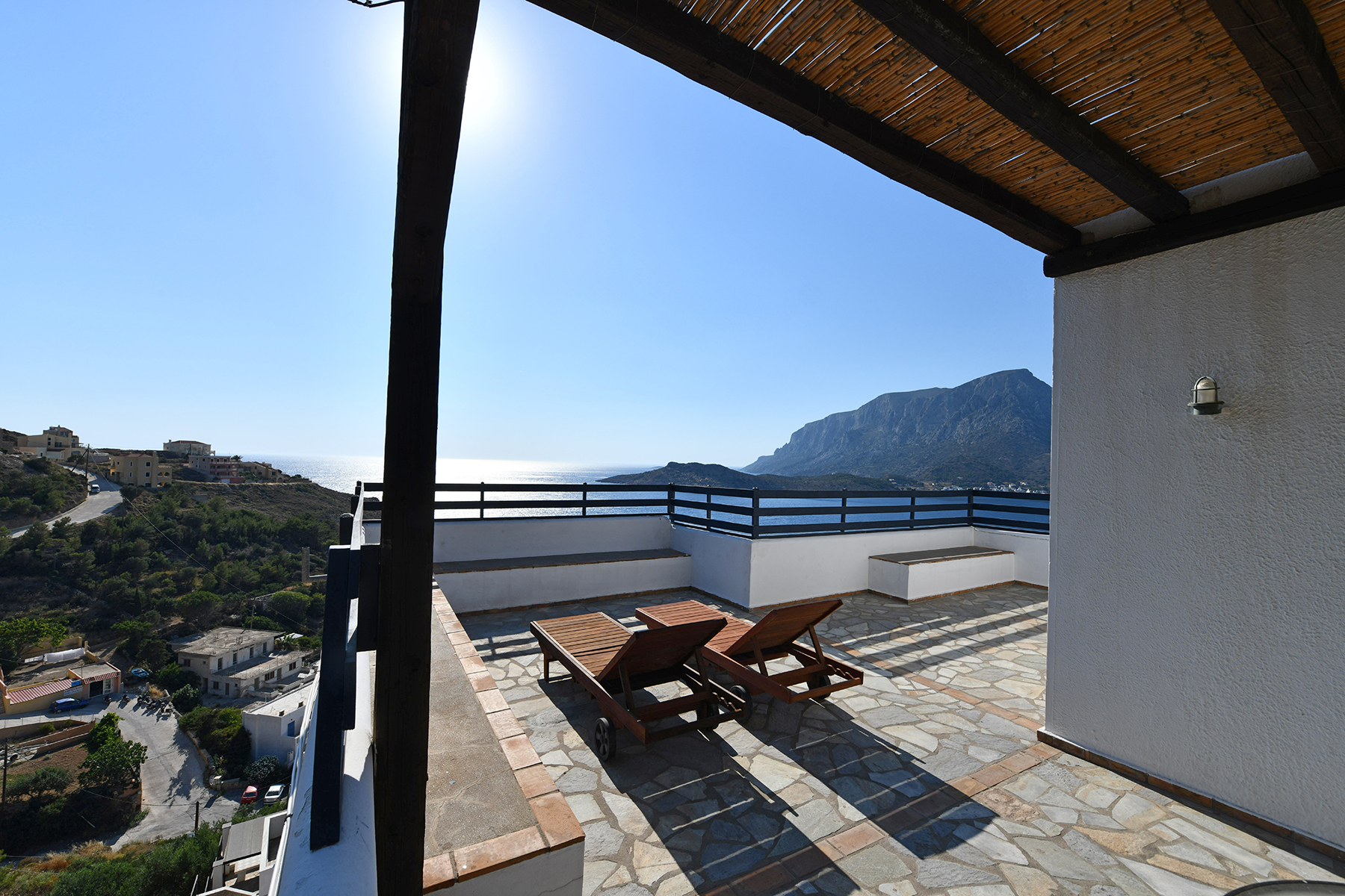 kalymnos,villa,rent,apartments,jkl,