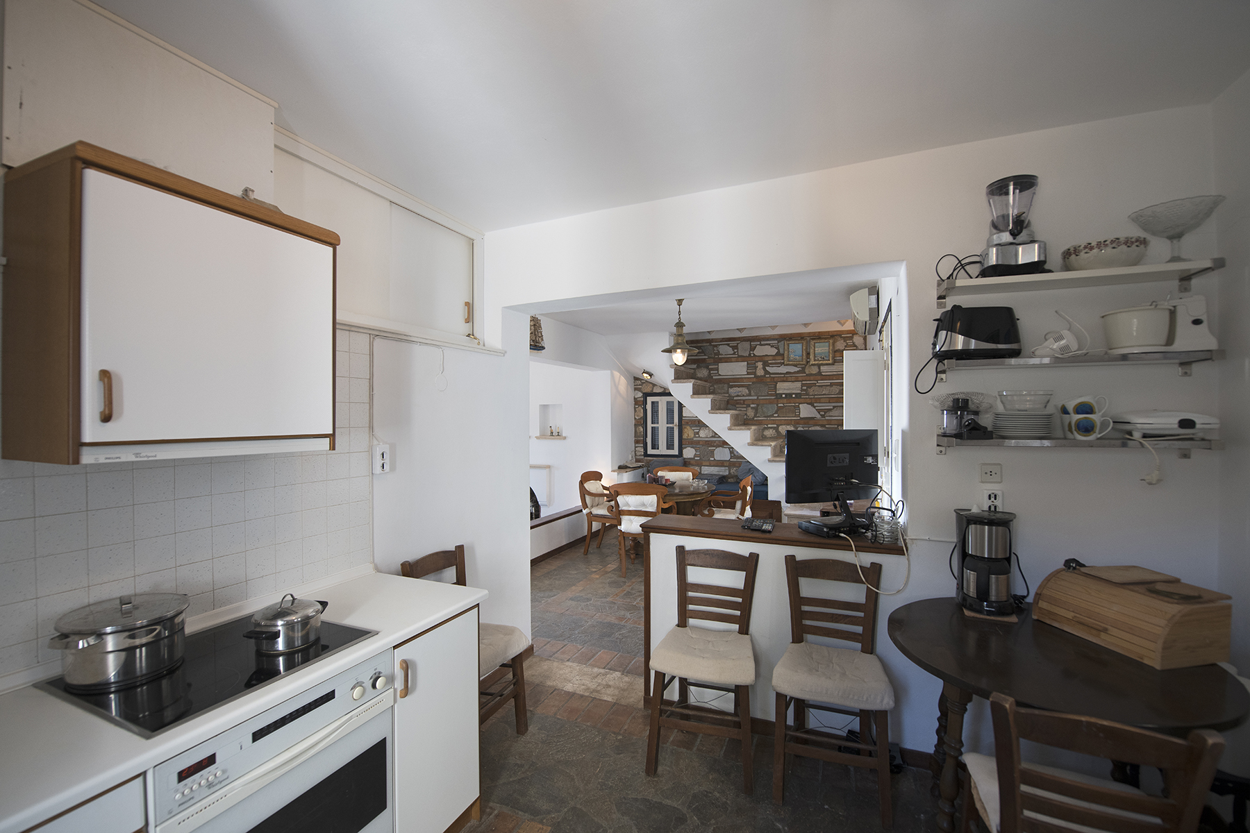 kalymnos,villa,rent,apartments,jkl,