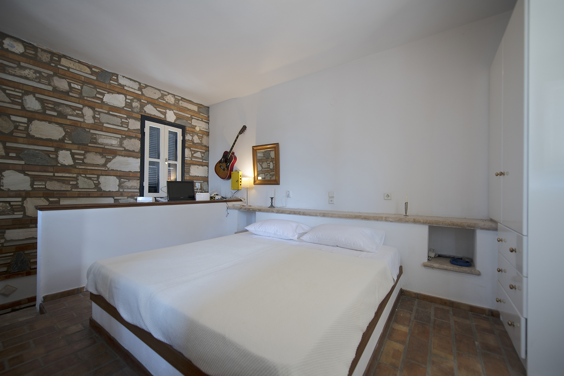 kalymnos,villa,rent,apartments,jkl,