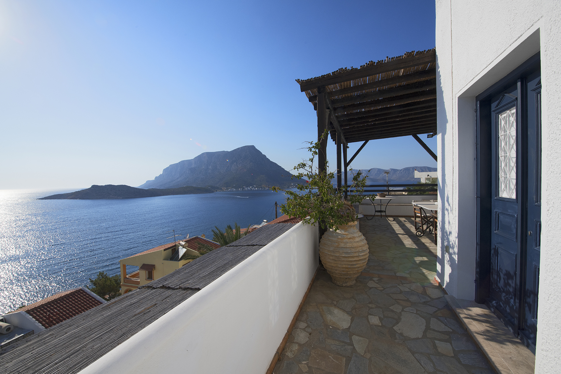 kalymnos,villa,rent,apartments,jkl,