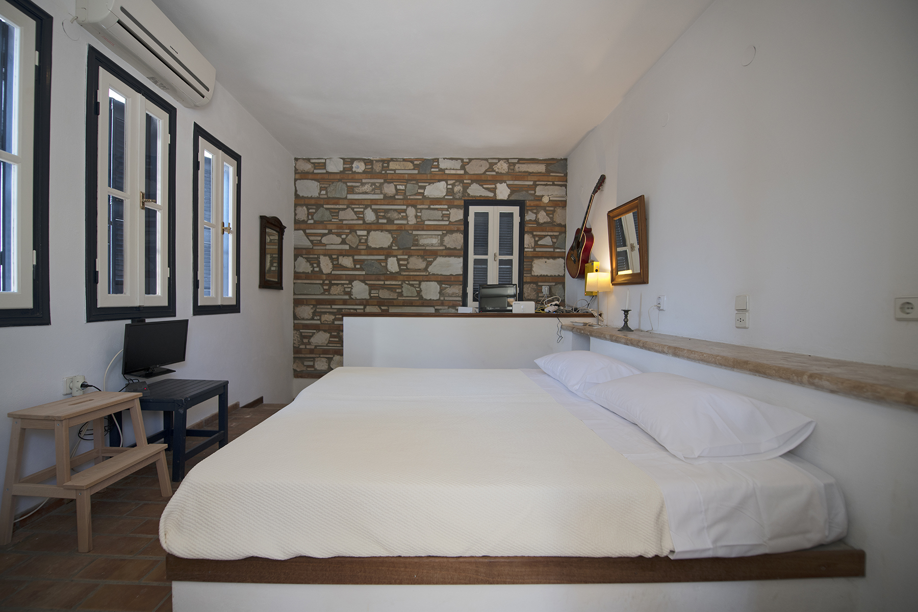 kalymnos,villa,rent,apartments,jkl,
