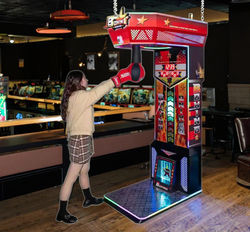 H0ef21049c1404e73977ac3d3c65c0427t_edited