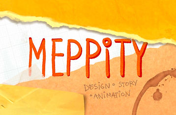 Meppity.jpg