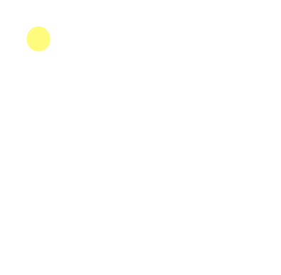 yellow dot.png
