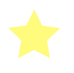 yellow star.png