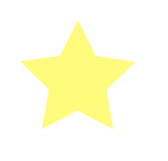 yellow star.png